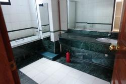 Leonie Gardens (D9), Condominium #120189612